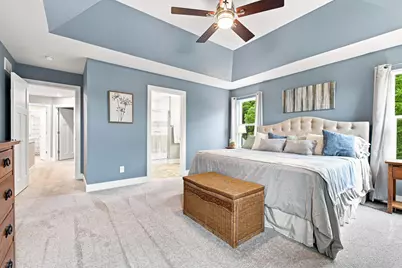 8570  83rd St, Pleasant Prairie, WI 53158 - Photo 24