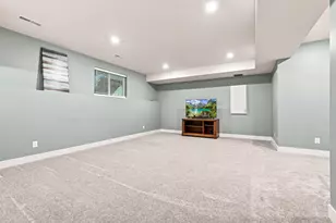 8570 83rd St, Pleasant Prairie, WI 53158 - Photo 34