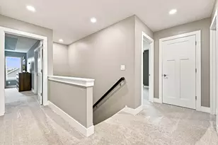 8570 83rd St, Pleasant Prairie, WI 53158 - Photo 22