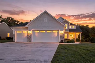 8570 83rd St, Pleasant Prairie, WI 53158 - Photo 1