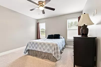 8570  83rd St, Pleasant Prairie, WI 53158 - Photo 28