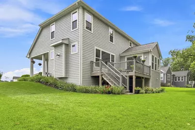 8570  83rd St, Pleasant Prairie, WI 53158 - Photo 38