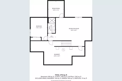 8570  83rd St, Pleasant Prairie, WI 53158 - Photo 44