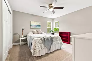 8570 83rd St, Pleasant Prairie, WI 53158 - Photo 30