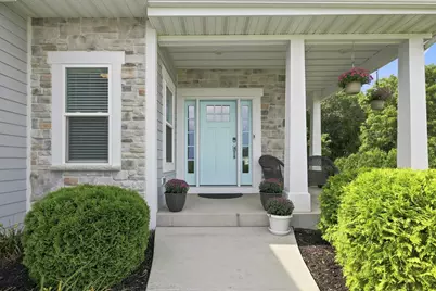 8570  83rd St, Pleasant Prairie, WI 53158 - Photo 2