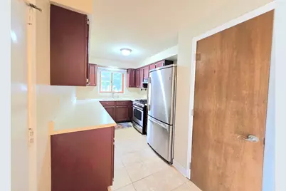 2239  Carmen Ave, Sheboygan, WI 53081 - Photo 10