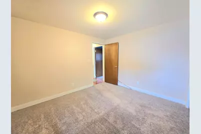 2239  Carmen Ave, Sheboygan, WI 53081 - Photo 20