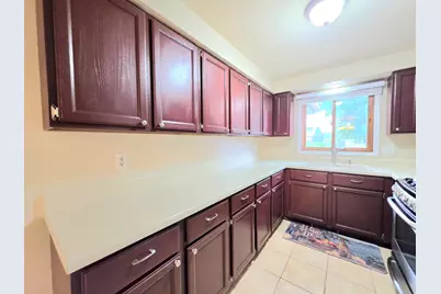 2239  Carmen Ave, Sheboygan, WI 53081 - Photo 12