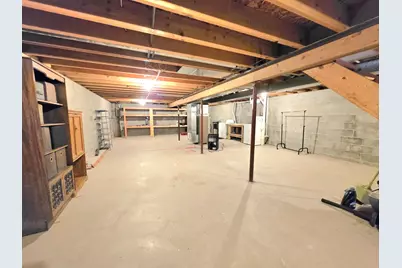 2239  Carmen Ave, Sheboygan, WI 53081 - Photo 22