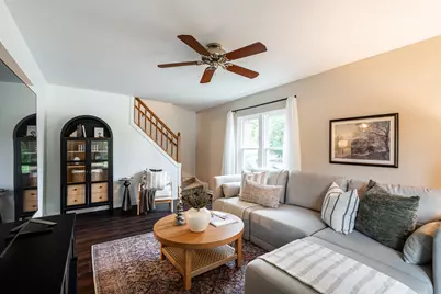 5447 S Lake Dr, Cudahy, WI 53110 - Photo 4