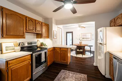5447 S Lake Dr, Cudahy, WI 53110 - Photo 12