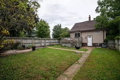 5447 S Lake Dr, Cudahy, WI 53110 - Photo 20