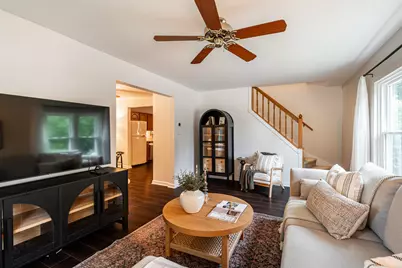5447 S Lake Dr, Cudahy, WI 53110 - Photo 6