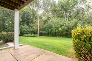 20155 Independence Dr, Brookfield, WI 53045 - Photo 2