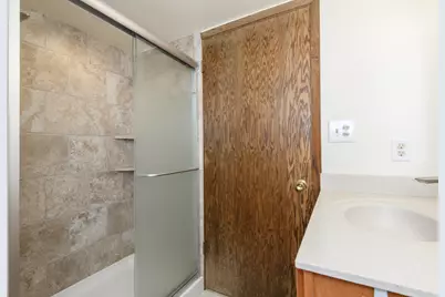 20155  Independence Dr #A, Brookfield, WI 53045 - Photo 24