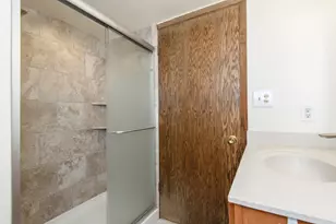 20155 Independence Dr, Brookfield, WI 53045 - Photo 24