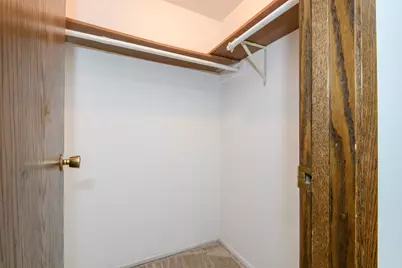 20155  Independence Dr #A, Brookfield, WI 53045 - Photo 22