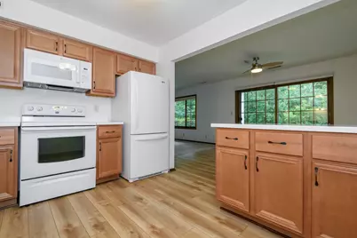 20155  Independence Dr #A, Brookfield, WI 53045 - Photo 16