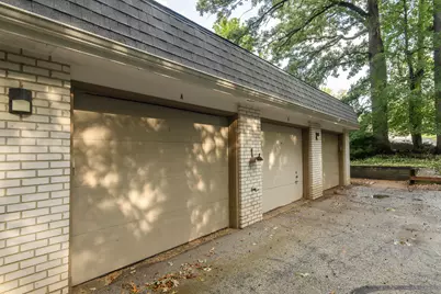 20155  Independence Dr #A, Brookfield, WI 53045 - Photo 6