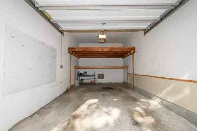 20155  Independence Dr #A, Brookfield, WI 53045 - Photo 8