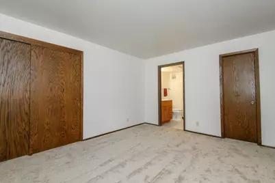 20155  Independence Dr #A, Brookfield, WI 53045 - Photo 20