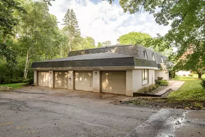 20155  Independence Dr #A, Brookfield, WI 53045 - Photo 4