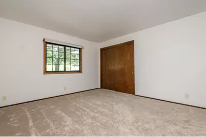 20155  Independence Dr #A, Brookfield, WI 53045 - Photo 28