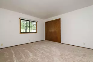 20155 Independence Dr, Brookfield, WI 53045 - Photo 28