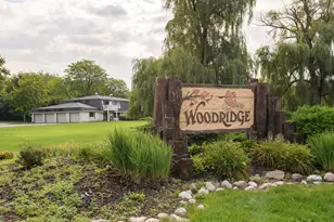 20155 Independence Dr, Brookfield, WI 53045 - Photo 32