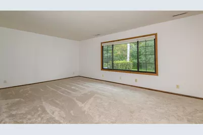 20155  Independence Dr #A, Brookfield, WI 53045 - Photo 12