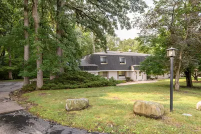 20155  Independence Dr #A, Brookfield, WI 53045 - Photo 1