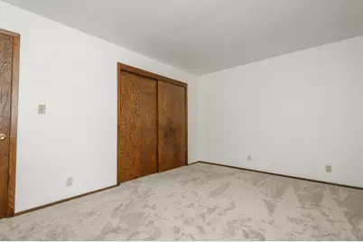 20155  Independence Dr #A, Brookfield, WI 53045 - Photo 26
