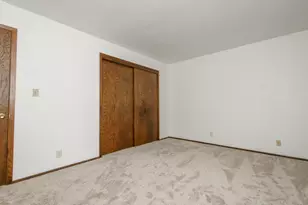 20155 Independence Dr, Brookfield, WI 53045 - Photo 26