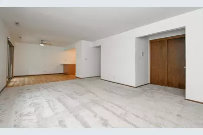 20155  Independence Dr #A, Brookfield, WI 53045 - Photo 10
