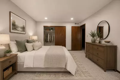 W170N11545  Armada Dr #21-9, Germantown, WI 53022 - Photo 14