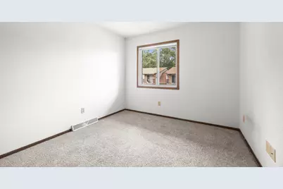 W170N11545  Armada Dr #21-9, Germantown, WI 53022 - Photo 16