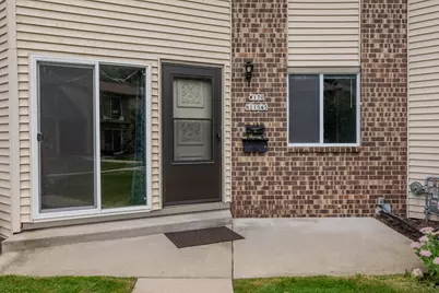 W170N11545  Armada Dr #21-9, Germantown, WI 53022 - Photo 22