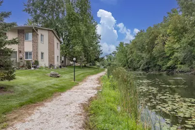 W170N11545  Armada Dr #21-9, Germantown, WI 53022 - Photo 24