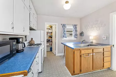 736  23rd St, La Crosse, WI 54601 - Photo 8
