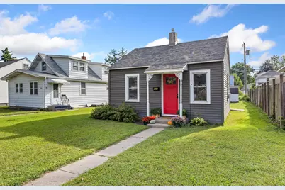 736  23rd St, La Crosse, WI 54601 - Photo 2