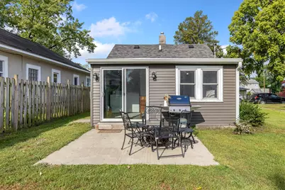 736  23rd St, La Crosse, WI 54601 - Photo 18