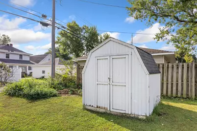 736  23rd St, La Crosse, WI 54601 - Photo 20