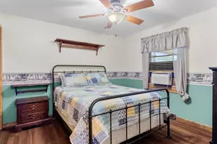 3177 Bellfield Dr, Oshkosh, WI 54904 - Photo 14