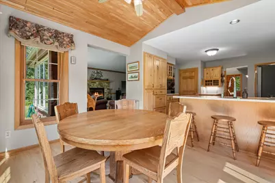 1669  Lake Shore Rd, Grafton, WI 53024 - Photo 18