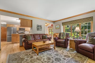 1669  Lake Shore Rd, Grafton, WI 53024 - Photo 22