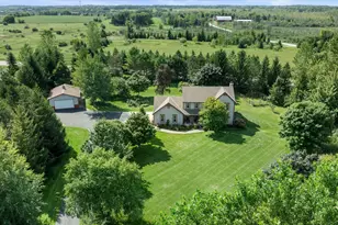 1669 Lake Shore Rd, Grafton, WI 53024 - Photo 6