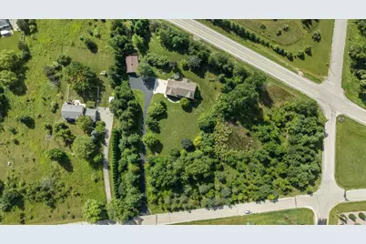 1669  Lake Shore Rd, Grafton, WI 53024 - Photo 68