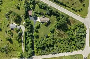 1669 Lake Shore Rd, Grafton, WI 53024 - Photo 68