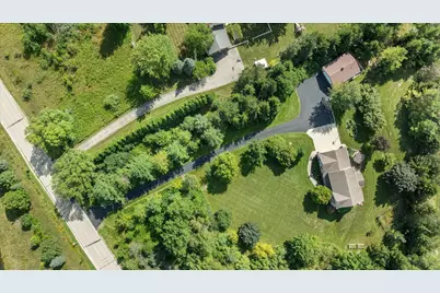 1669  Lake Shore Rd, Grafton, WI 53024 - Photo 66