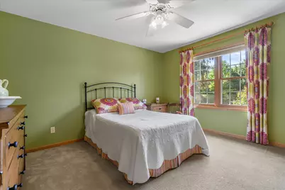 1669  Lake Shore Rd, Grafton, WI 53024 - Photo 30